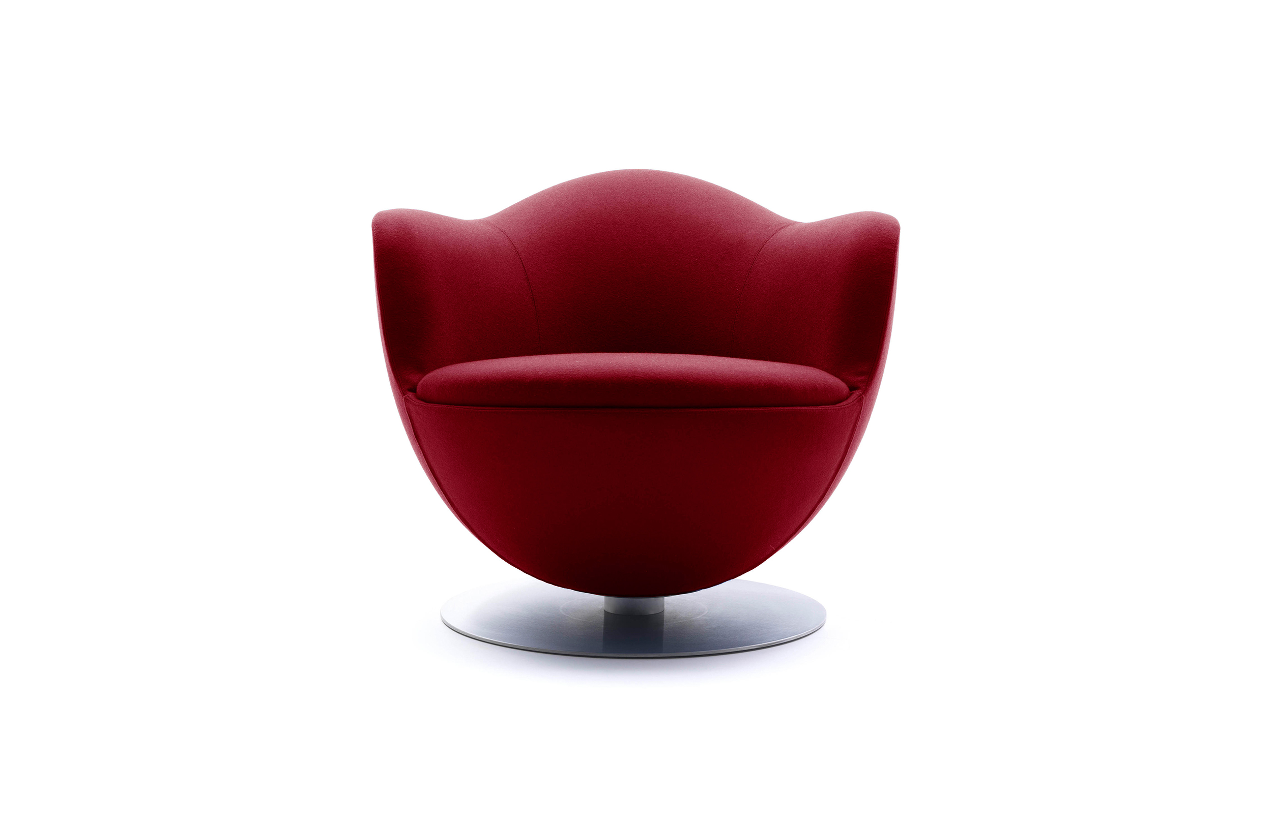 [创意火狐官方网站 - 坐具|休闲椅|办公火狐官方网站|火狐HUOHU（中国）火狐官方网站|郁金香休闲椅]