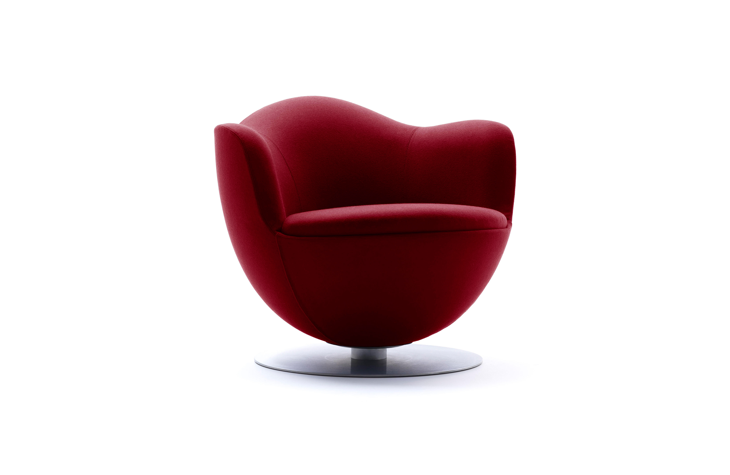 创意火狐官方网站 - 坐具|休闲椅|办公火狐官方网站|火狐HUOHU（中国）火狐官方网站|郁金香休闲椅