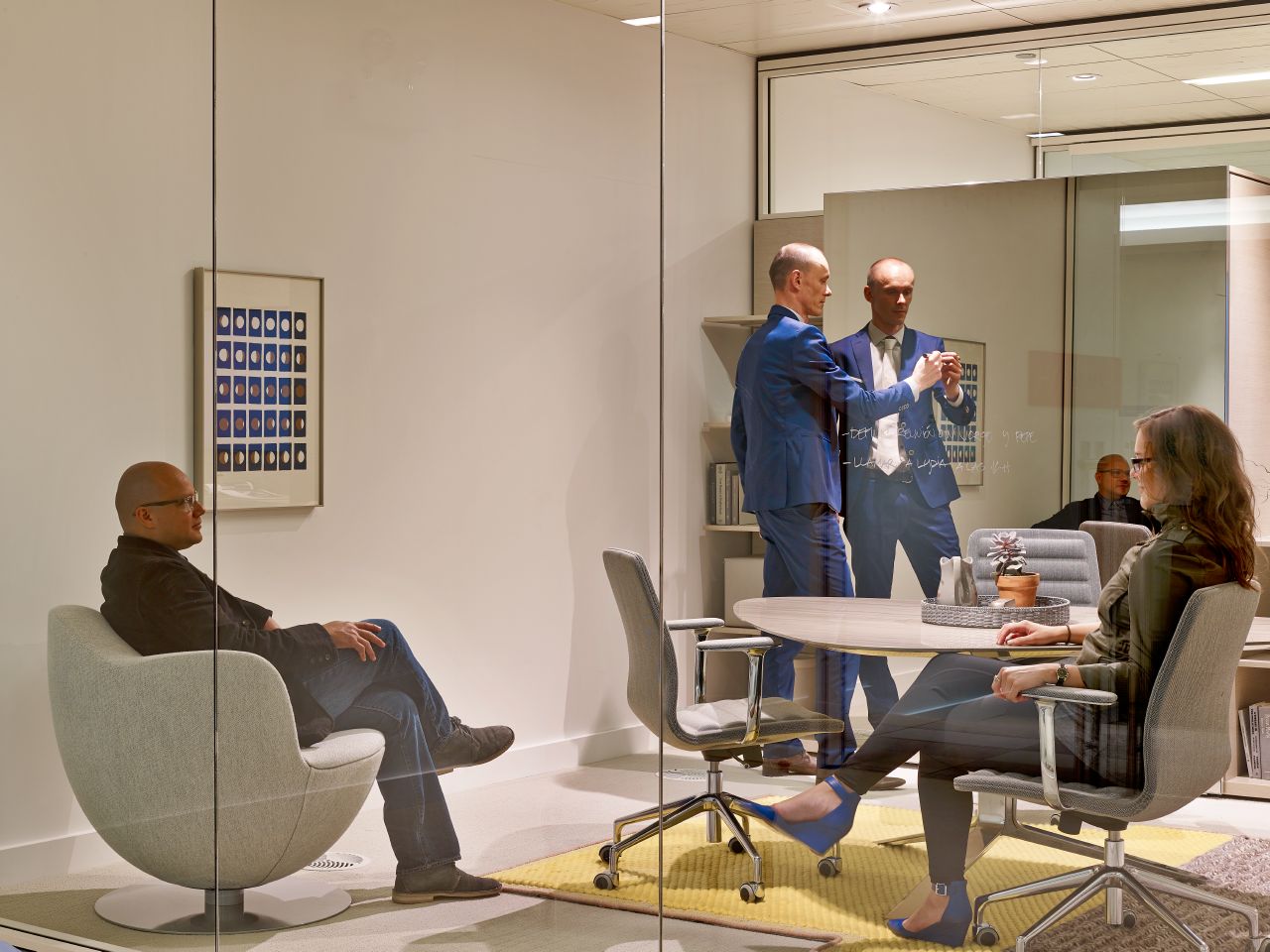 创意火狐官方网站 - 坐具|休闲椅|办公火狐官方网站|火狐HUOHU（中国）火狐官方网站|郁金香休闲椅