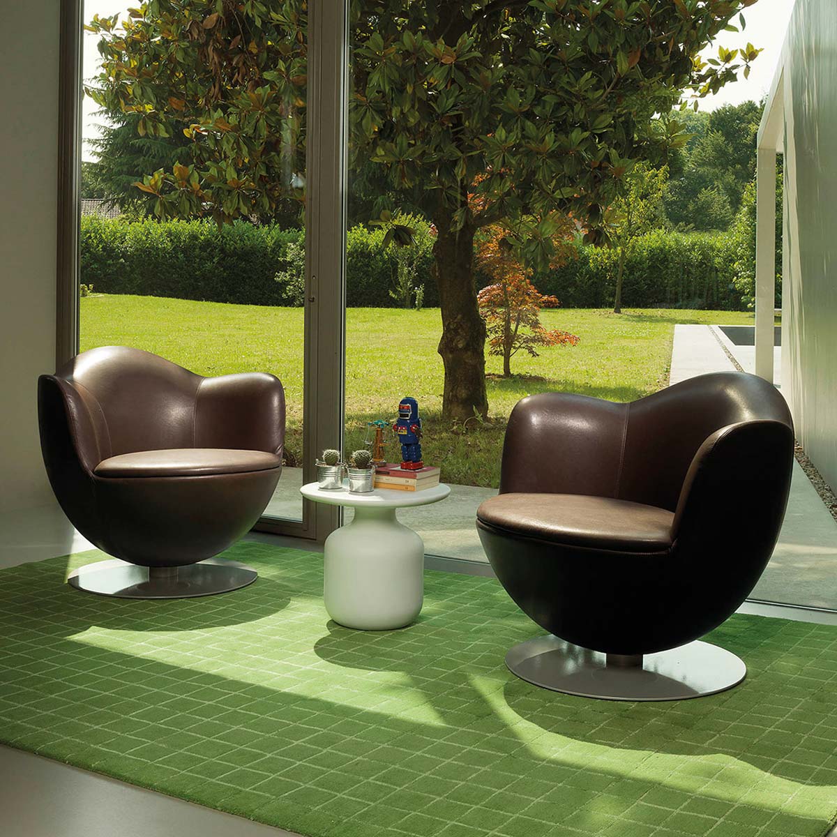 创意火狐官方网站 - 坐具|休闲椅|办公火狐官方网站|火狐HUOHU（中国）火狐官方网站|郁金香休闲椅