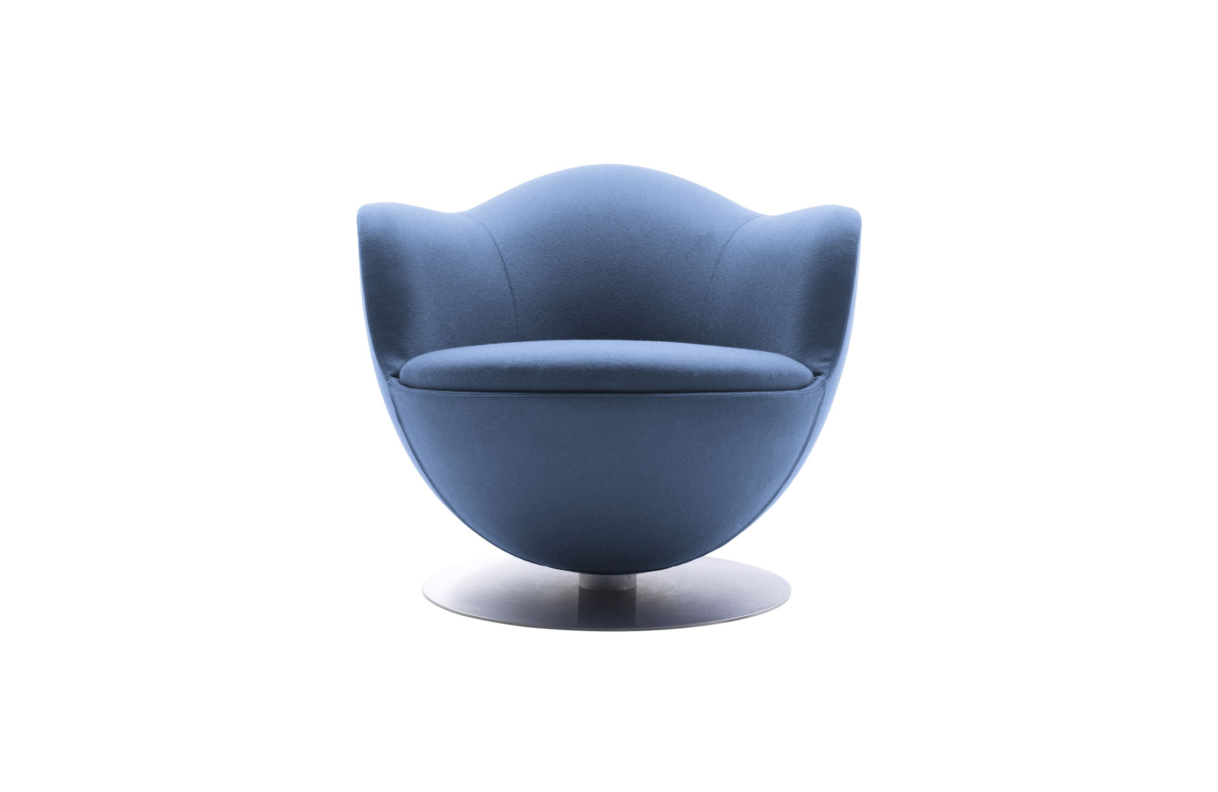 创意火狐官方网站 - 坐具|休闲椅|办公火狐官方网站|火狐HUOHU（中国）火狐官方网站|郁金香休闲椅