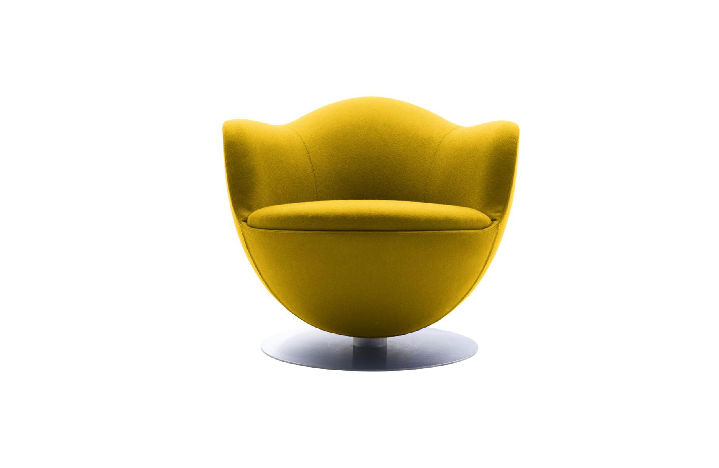 创意火狐官方网站 - 坐具|休闲椅|办公火狐官方网站|火狐HUOHU（中国）火狐官方网站|郁金香休闲椅