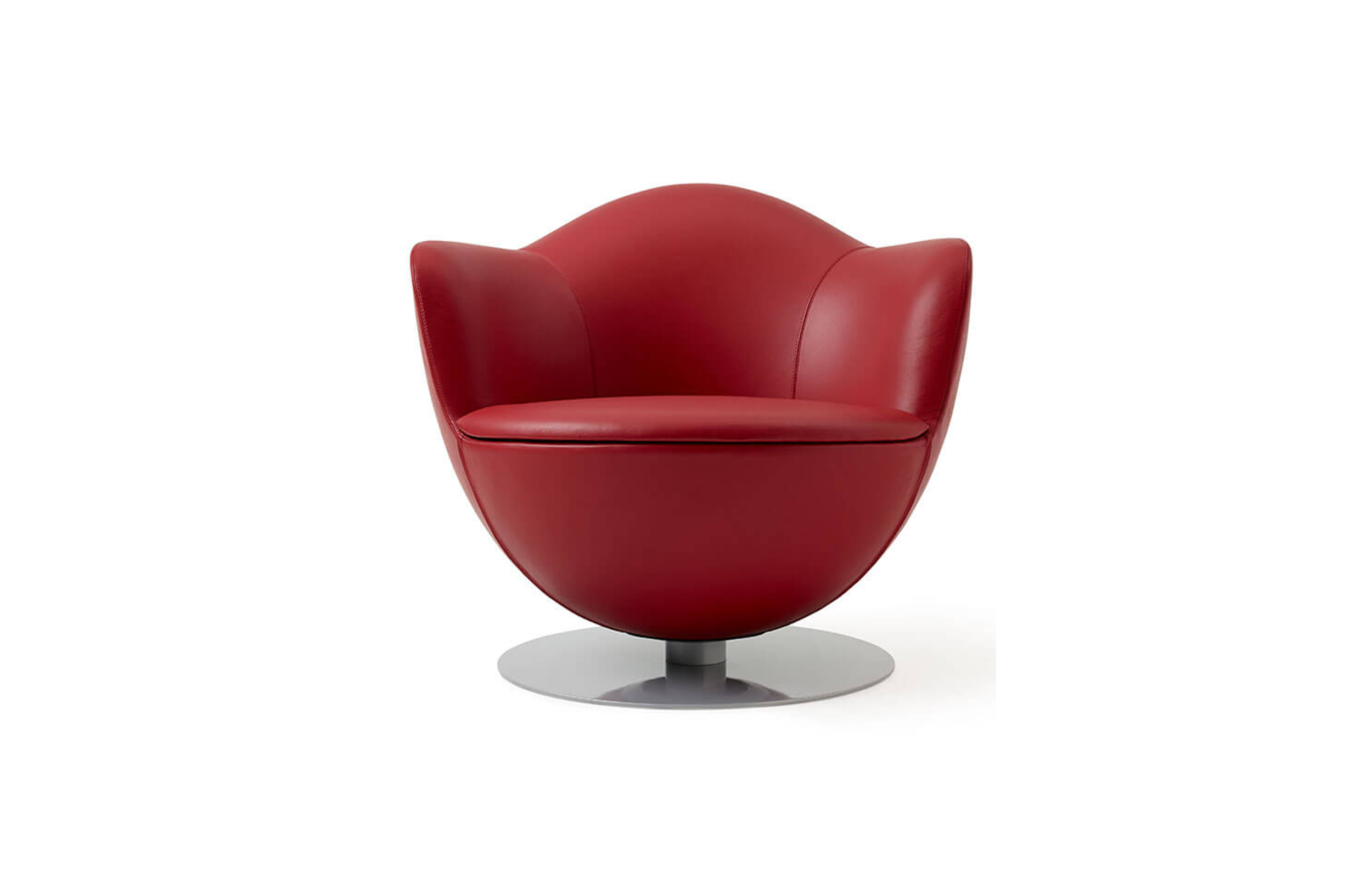 创意火狐官方网站 - 坐具|休闲椅|办公火狐官方网站|火狐HUOHU（中国）火狐官方网站|郁金香休闲椅