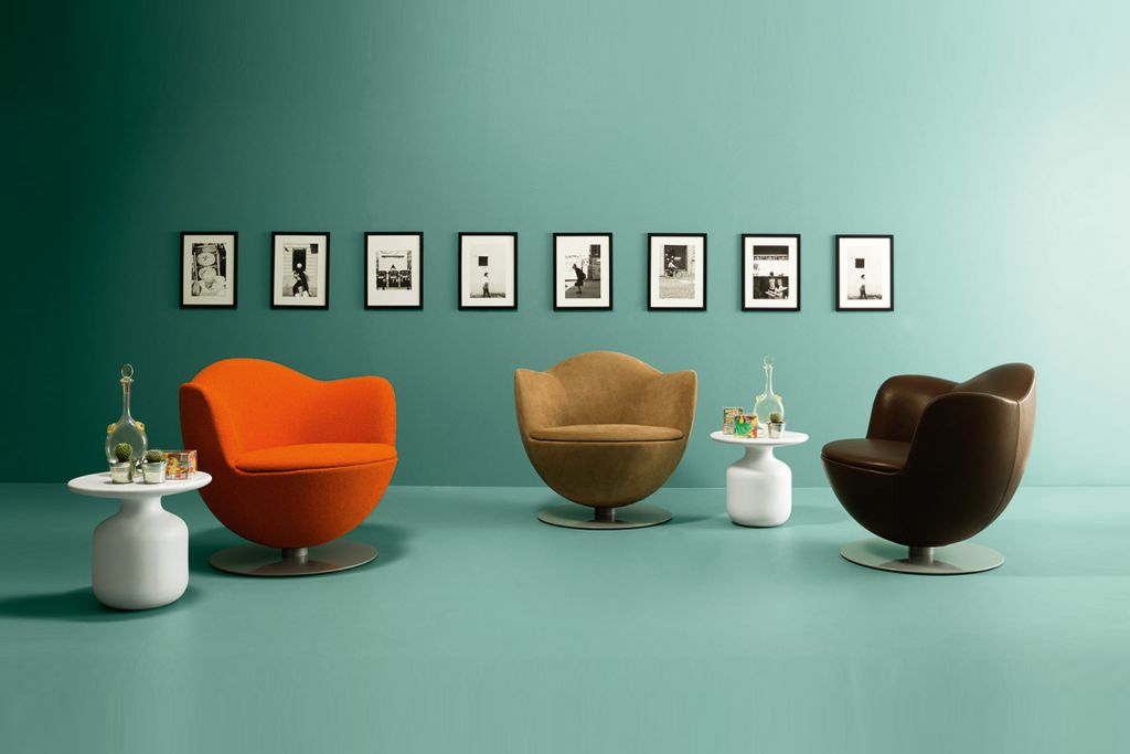 创意火狐官方网站 - 坐具|休闲椅|办公火狐官方网站|火狐HUOHU（中国）火狐官方网站|郁金香休闲椅