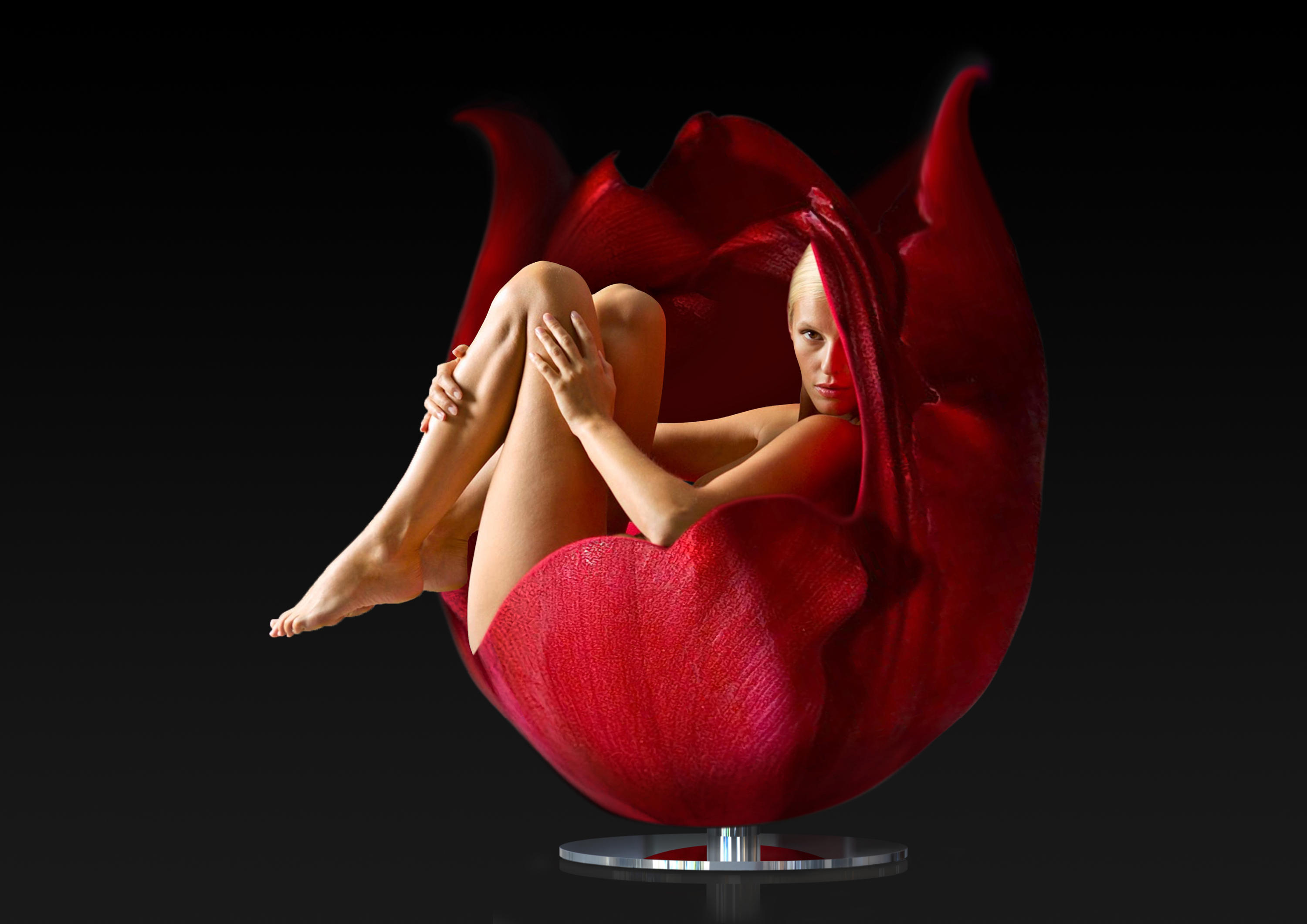 创意火狐官方网站 - 坐具|休闲椅|办公火狐官方网站|火狐HUOHU（中国）火狐官方网站|郁金香休闲椅