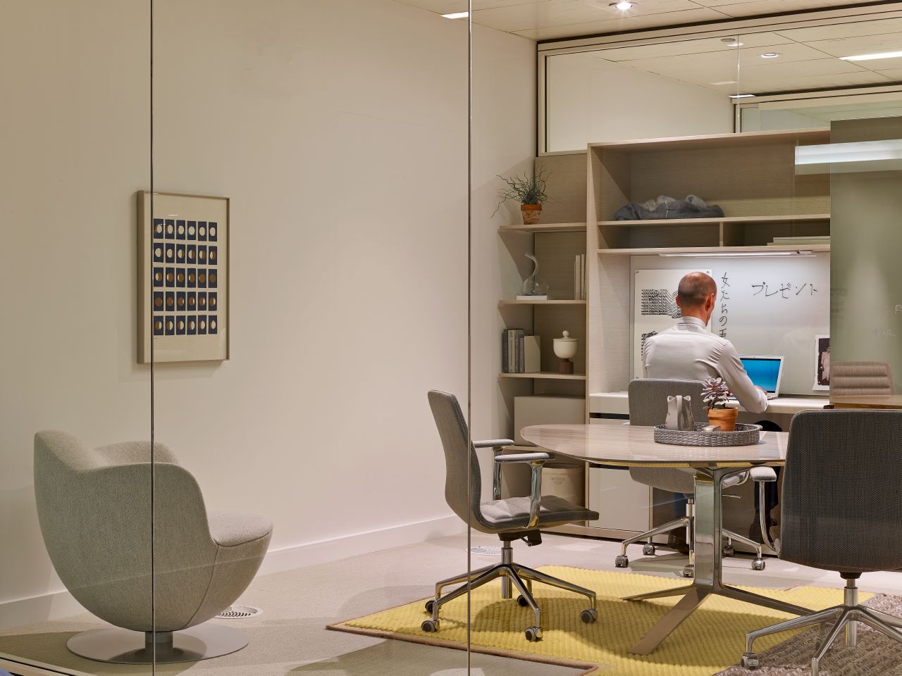 创意火狐官方网站 - 坐具|休闲椅|办公火狐官方网站|火狐HUOHU（中国）火狐官方网站|郁金香休闲椅