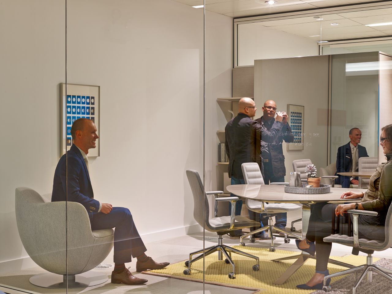 创意火狐官方网站 - 坐具|休闲椅|办公火狐官方网站|火狐HUOHU（中国）火狐官方网站|郁金香休闲椅