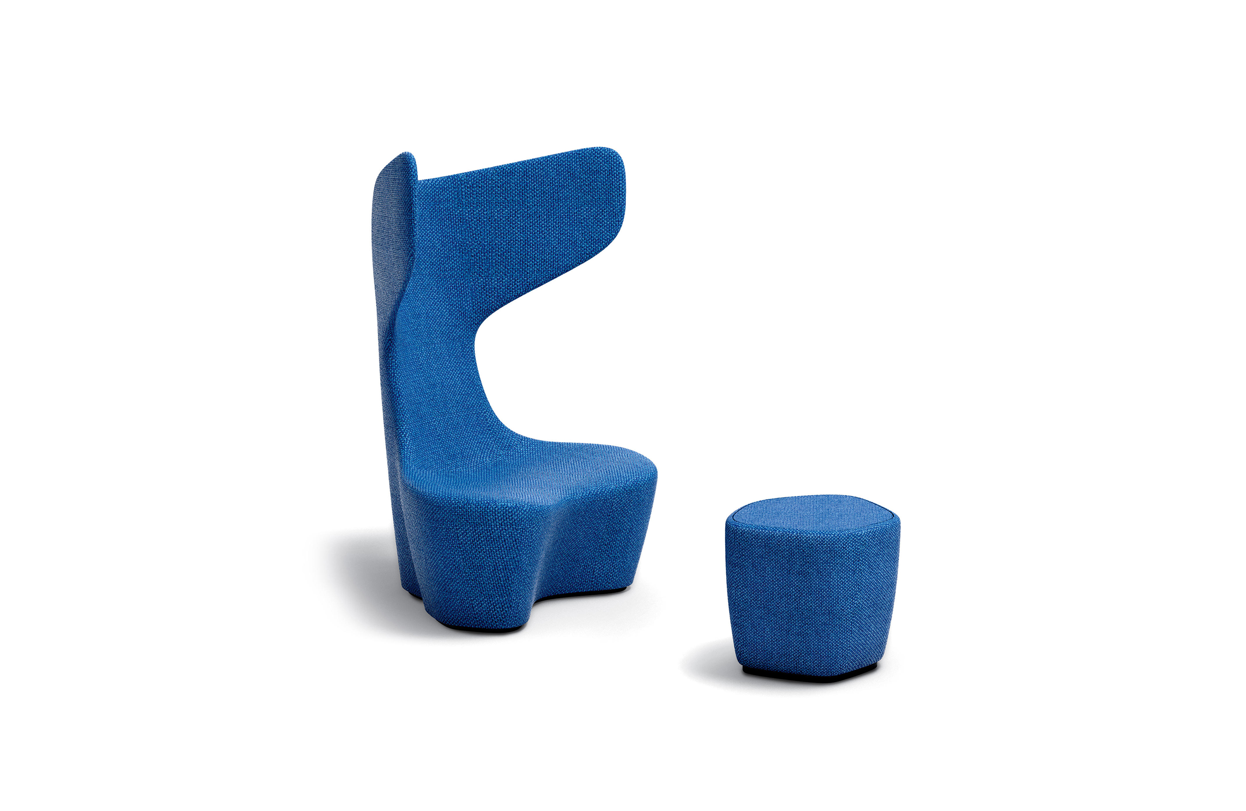 创意火狐官方网站 - 坐具|休闲椅|办公火狐官方网站|火狐HUOHU（中国）火狐官方网站|滚筒扶手椅