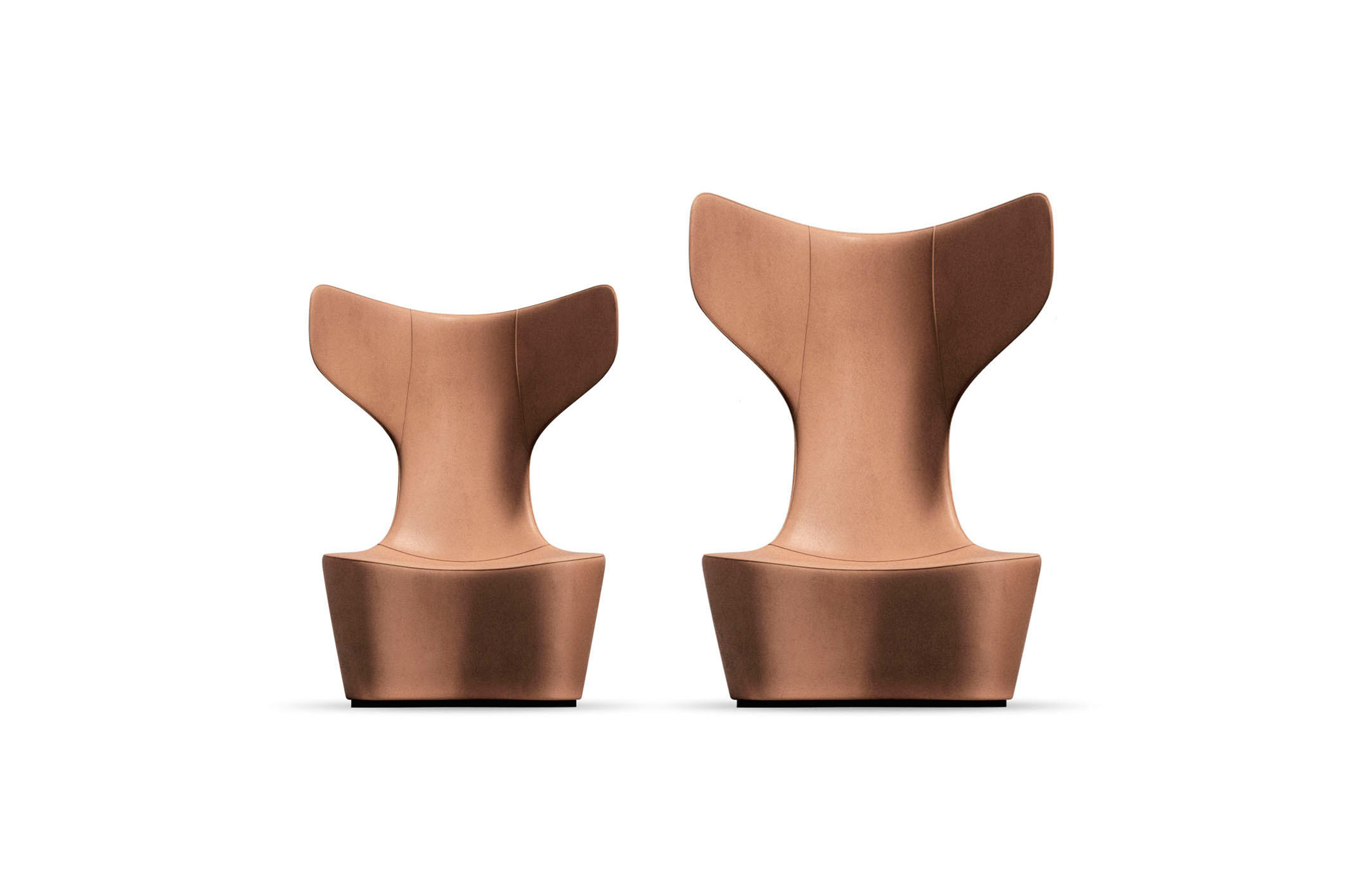 创意火狐官方网站 - 坐具|休闲椅|办公火狐官方网站|火狐HUOHU（中国）火狐官方网站|滚筒扶手椅