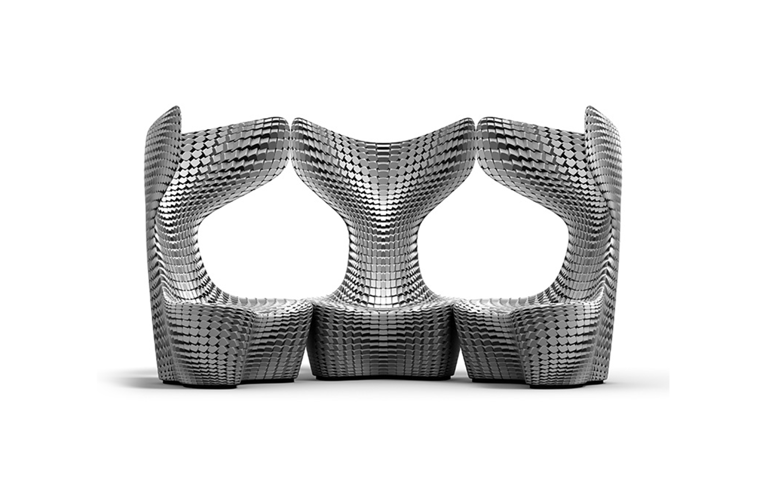 创意火狐官方网站 - 坐具|休闲椅|办公火狐官方网站|火狐HUOHU（中国）火狐官方网站|滚筒扶手椅