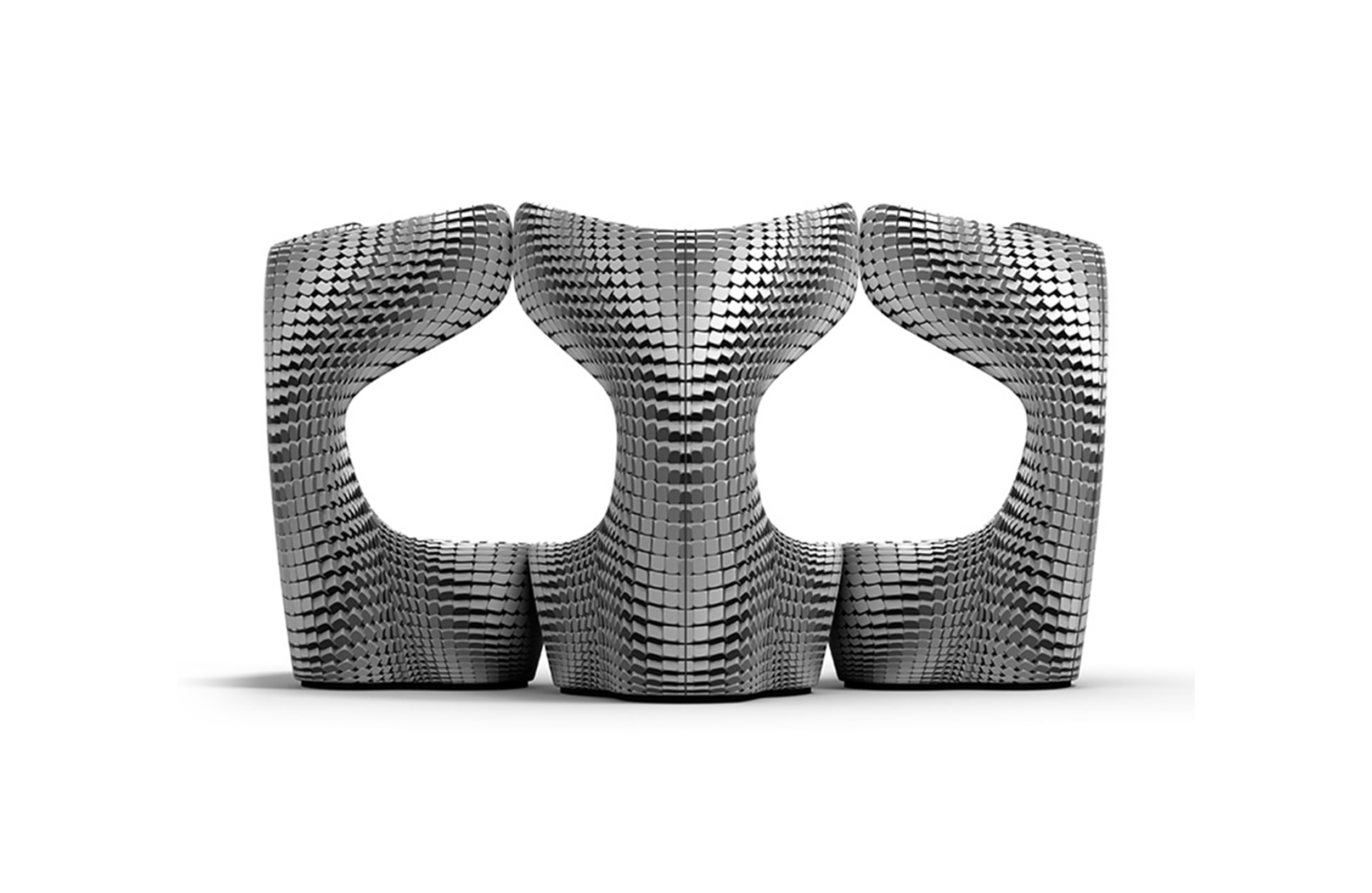 创意火狐官方网站 - 坐具|休闲椅|办公火狐官方网站|火狐HUOHU（中国）火狐官方网站|滚筒扶手椅