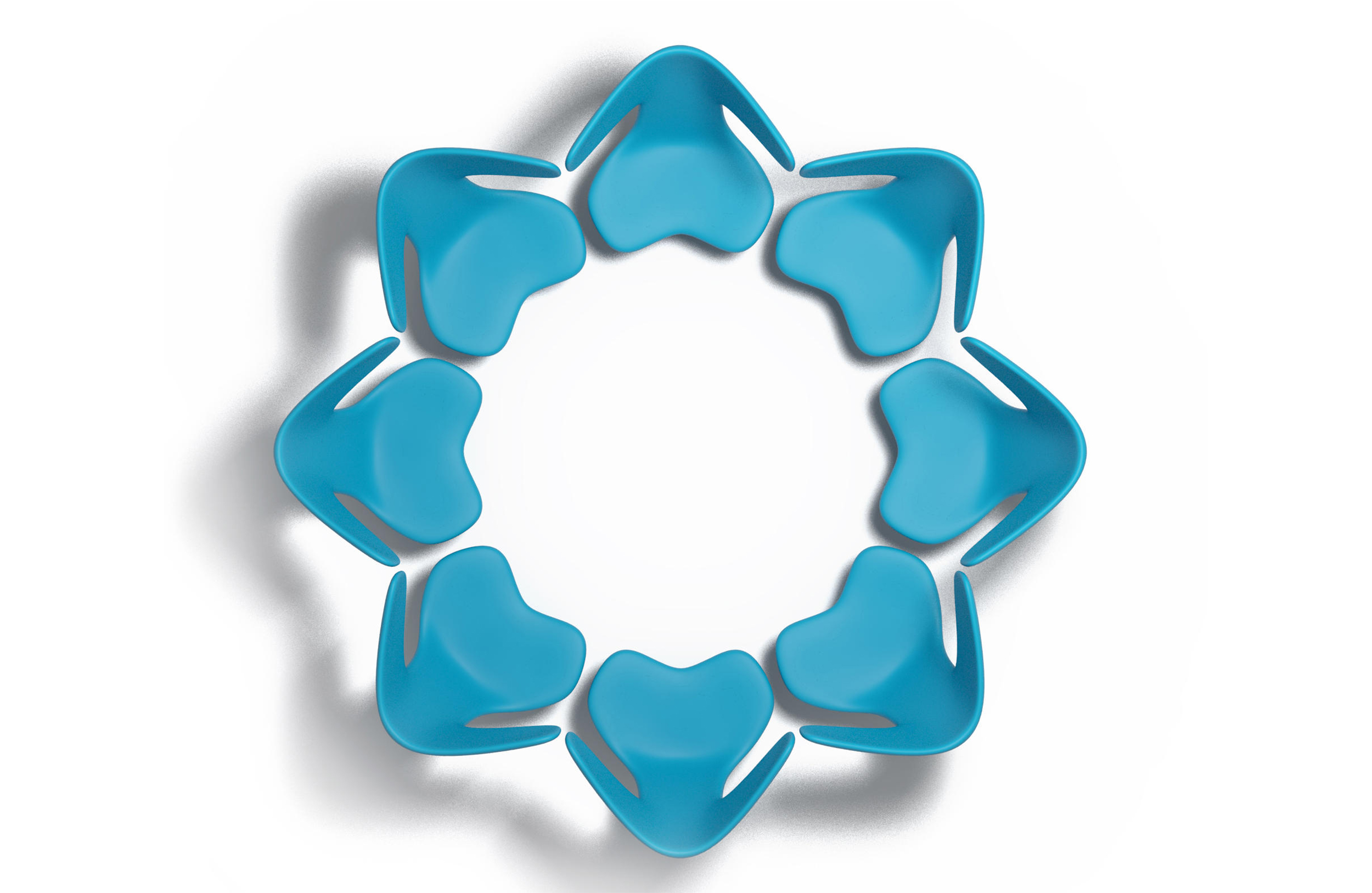 创意火狐官方网站 - 坐具|休闲椅|办公火狐官方网站|火狐HUOHU（中国）火狐官方网站|滚筒扶手椅