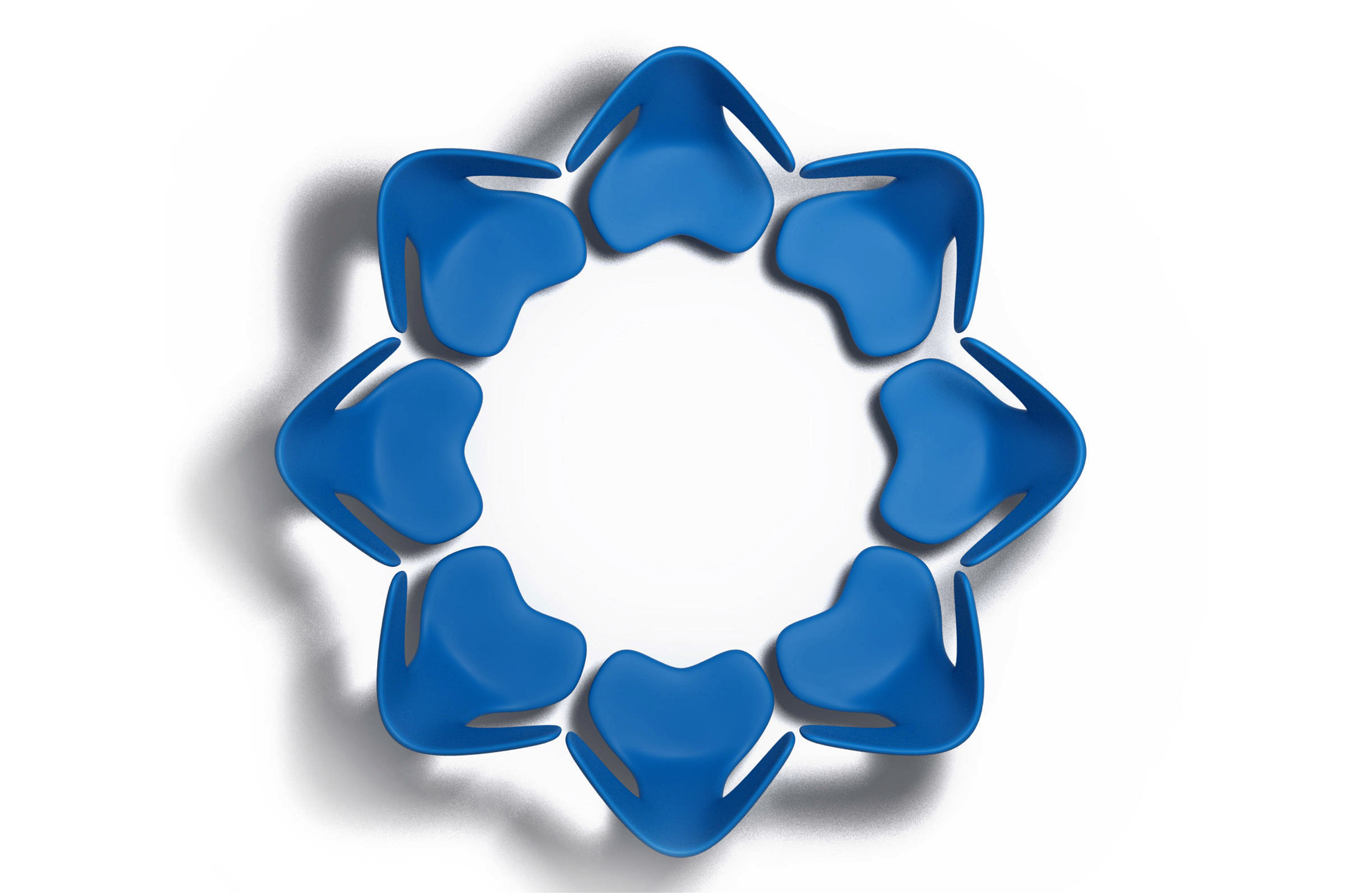 创意火狐官方网站 - 坐具|休闲椅|办公火狐官方网站|火狐HUOHU（中国）火狐官方网站|滚筒扶手椅