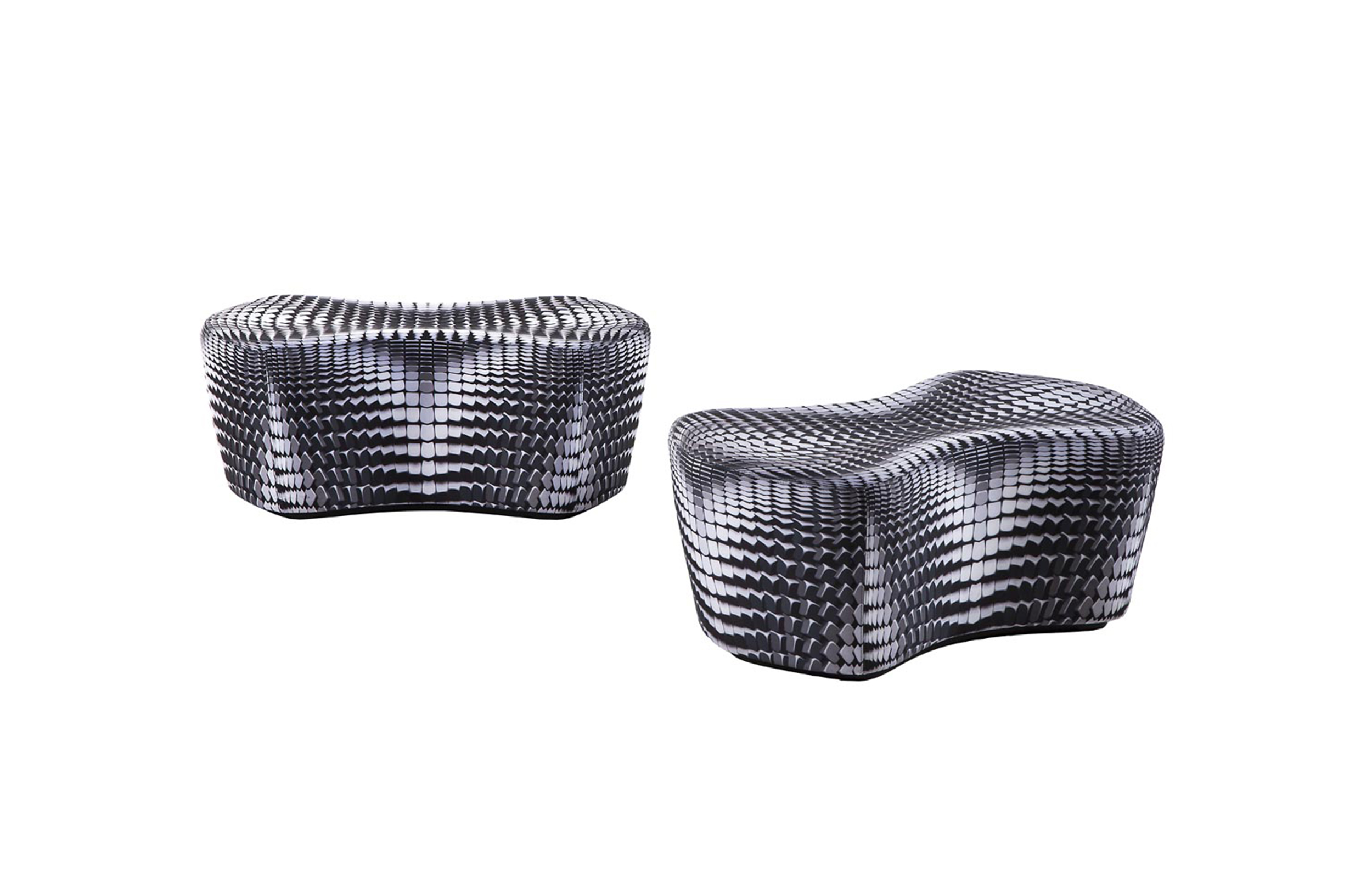 创意火狐官方网站 - 坐具|休闲椅|办公火狐官方网站|火狐HUOHU（中国）火狐官方网站|滚筒扶手椅