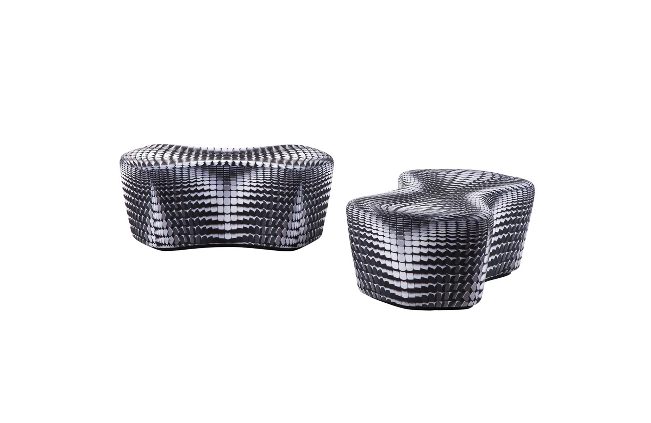 创意火狐官方网站 - 坐具|休闲椅|办公火狐官方网站|火狐HUOHU（中国）火狐官方网站|滚筒扶手椅