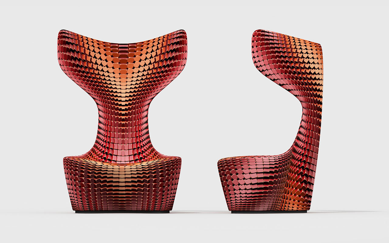 创意火狐官方网站 - 坐具|休闲椅|办公火狐官方网站|火狐HUOHU（中国）火狐官方网站|滚筒扶手椅