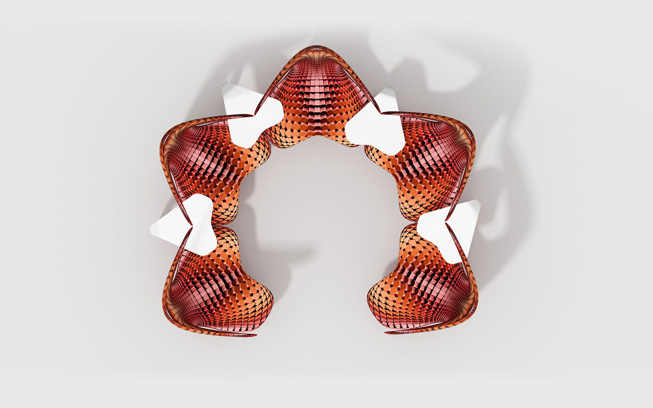 创意火狐官方网站 - 坐具|休闲椅|办公火狐官方网站|火狐HUOHU（中国）火狐官方网站|滚筒扶手椅