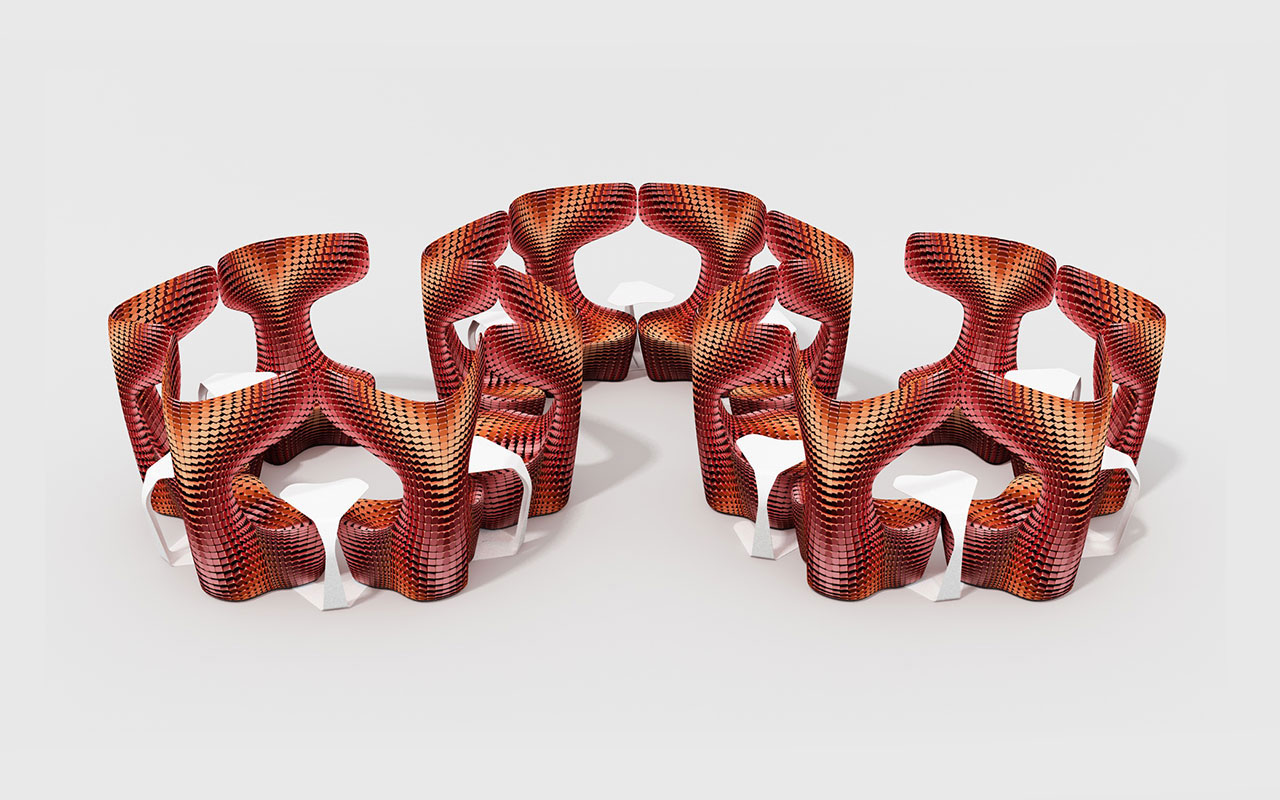 创意火狐官方网站 - 坐具|休闲椅|办公火狐官方网站|火狐HUOHU（中国）火狐官方网站|滚筒扶手椅