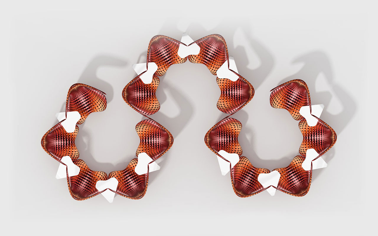 创意火狐官方网站 - 坐具|休闲椅|办公火狐官方网站|火狐HUOHU（中国）火狐官方网站|滚筒扶手椅