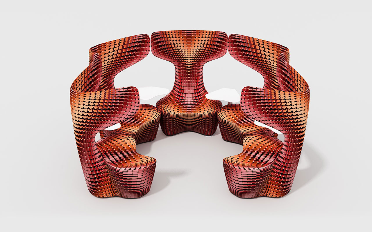 创意火狐官方网站 - 坐具|休闲椅|办公火狐官方网站|火狐HUOHU（中国）火狐官方网站|滚筒扶手椅