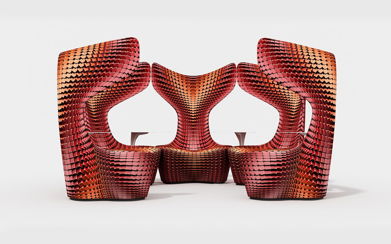 创意火狐官方网站 - 坐具|休闲椅|办公火狐官方网站|火狐HUOHU（中国）火狐官方网站|滚筒扶手椅