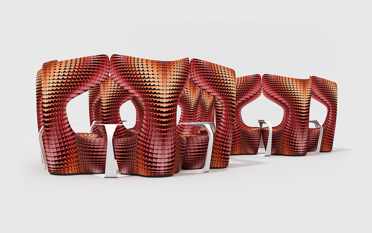 创意火狐官方网站 - 坐具|休闲椅|办公火狐官方网站|火狐HUOHU（中国）火狐官方网站|滚筒扶手椅