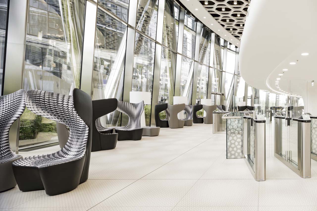 创意火狐官方网站 - 坐具|休闲椅|办公火狐官方网站|火狐HUOHU（中国）火狐官方网站|滚筒扶手椅