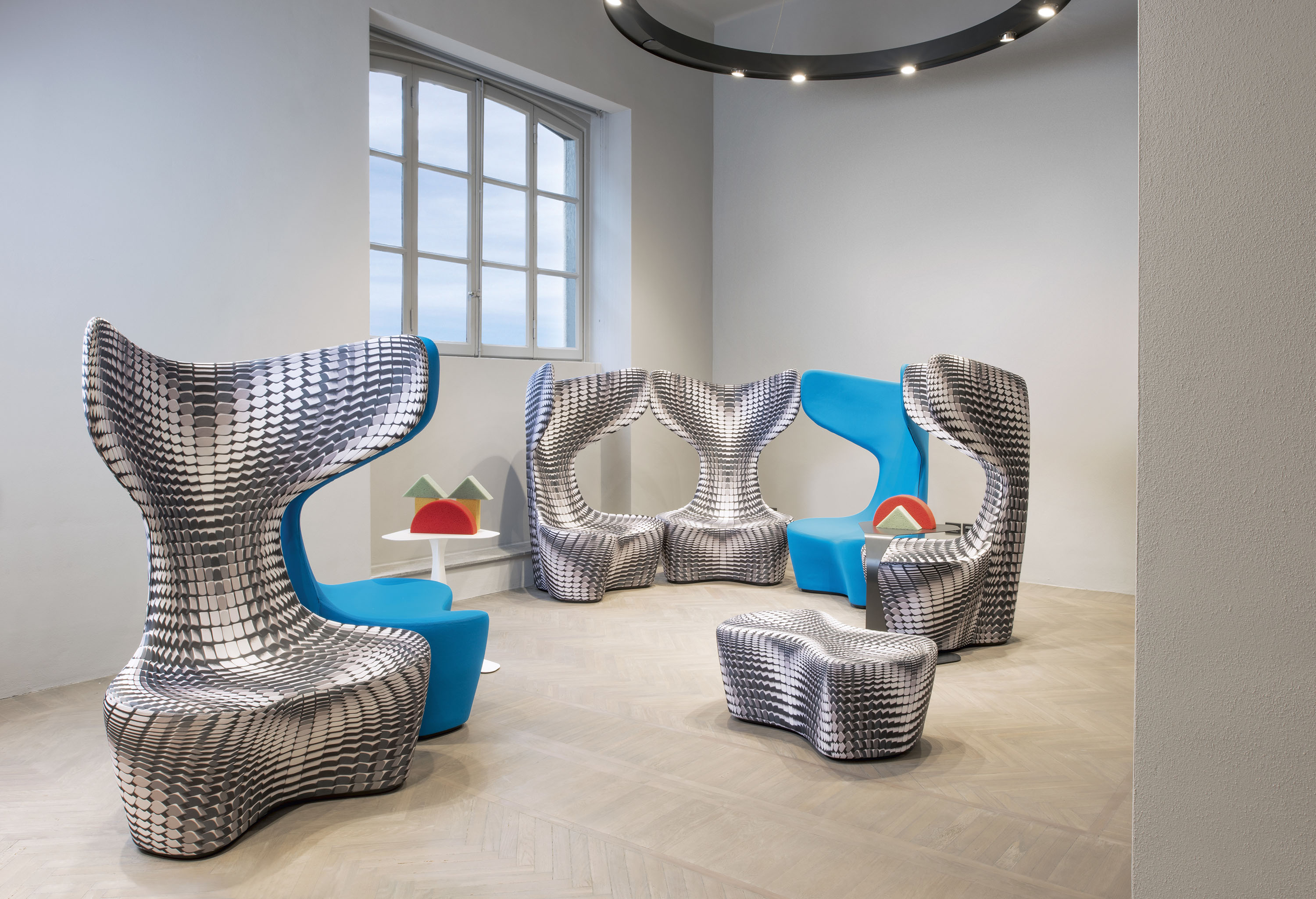 创意火狐官方网站 - 坐具|休闲椅|办公火狐官方网站|火狐HUOHU（中国）火狐官方网站|滚筒扶手椅