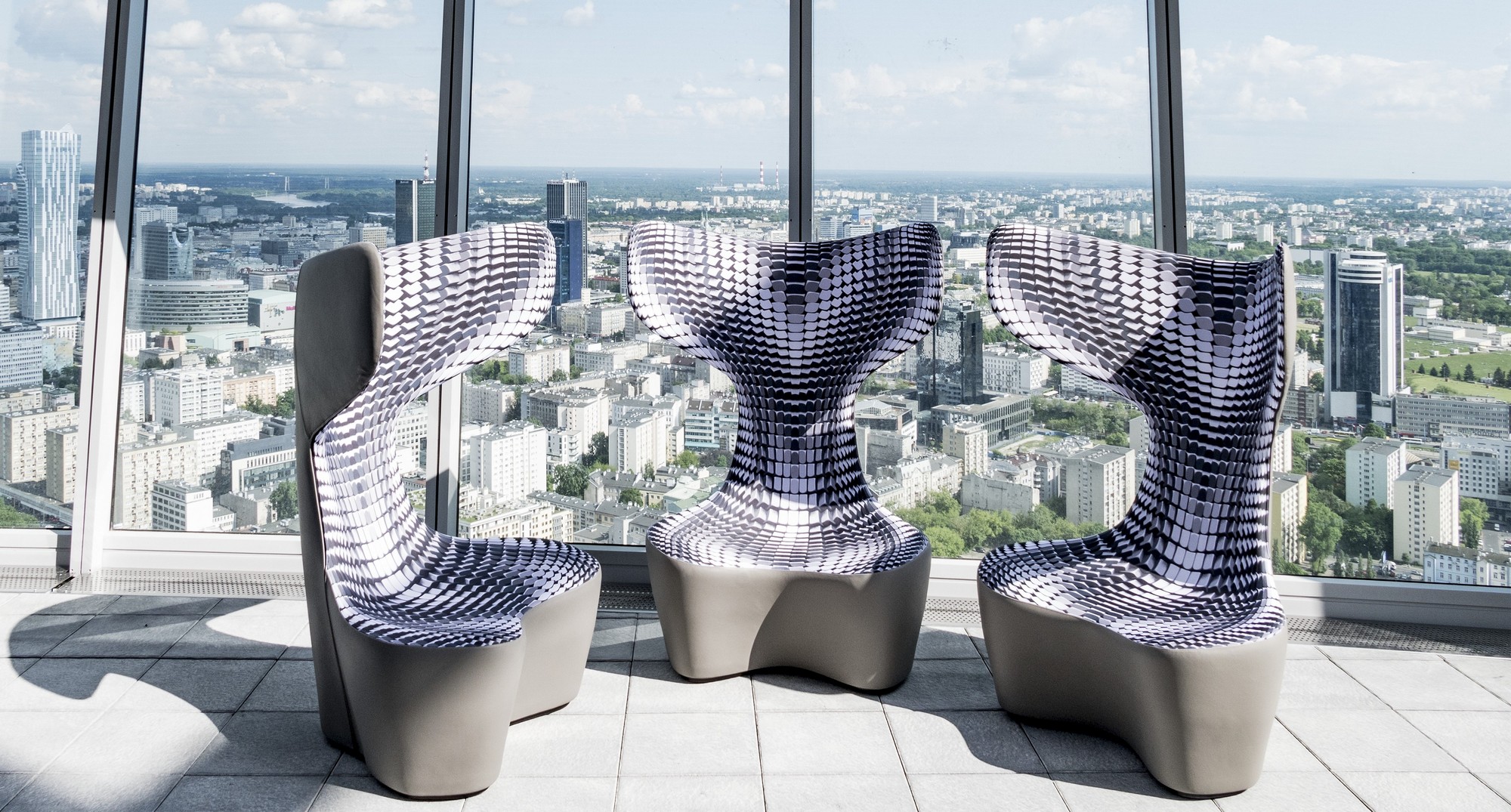 创意火狐官方网站 - 坐具|休闲椅|办公火狐官方网站|火狐HUOHU（中国）火狐官方网站|滚筒扶手椅