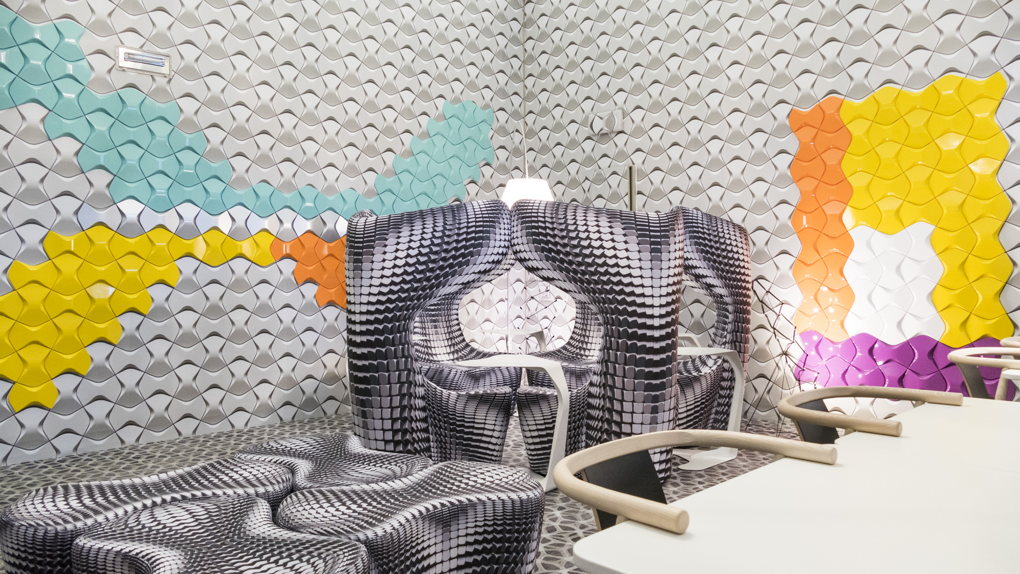 创意火狐官方网站 - 坐具|休闲椅|办公火狐官方网站|火狐HUOHU（中国）火狐官方网站|滚筒扶手椅