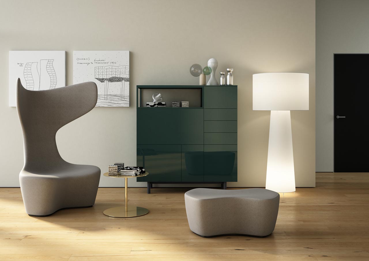 创意火狐官方网站 - 坐具|休闲椅|办公火狐官方网站|火狐HUOHU（中国）火狐官方网站|滚筒扶手椅