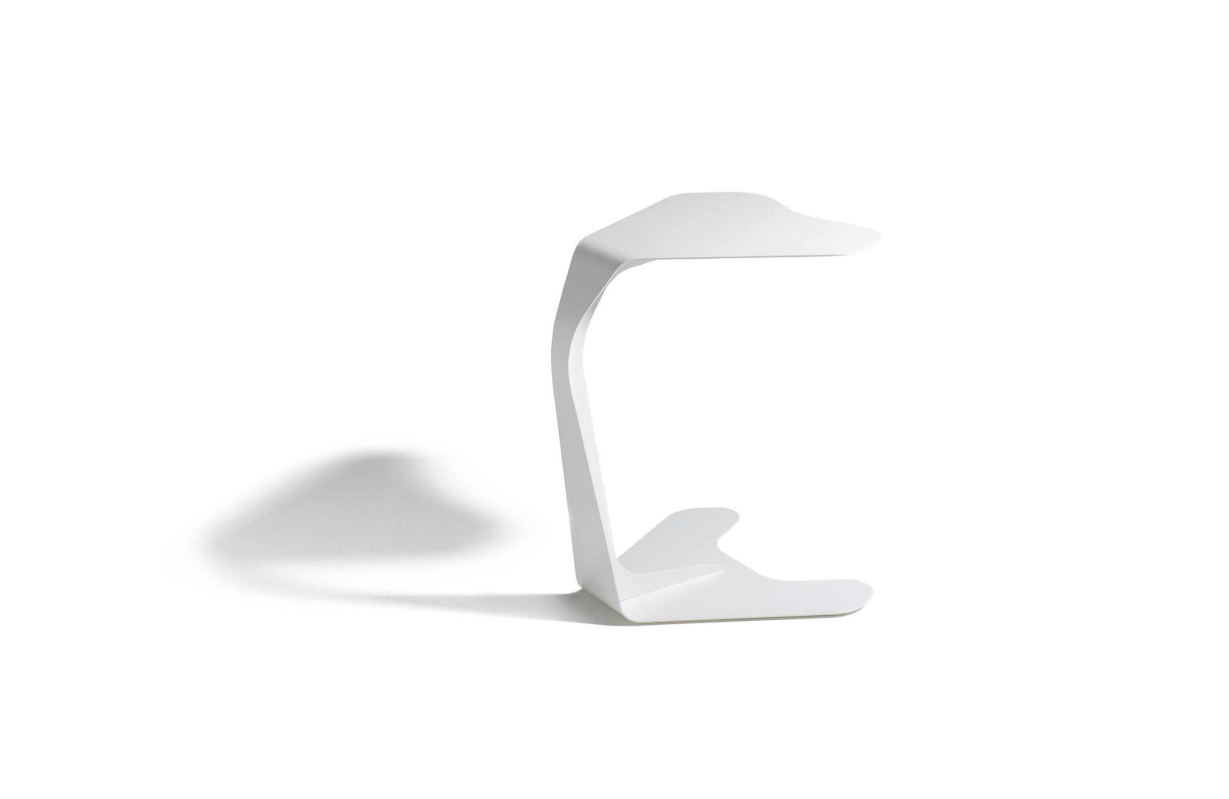 创意火狐官方网站 - 坐具|休闲椅|办公火狐官方网站|火狐HUOHU（中国）火狐官方网站|滚筒扶手椅