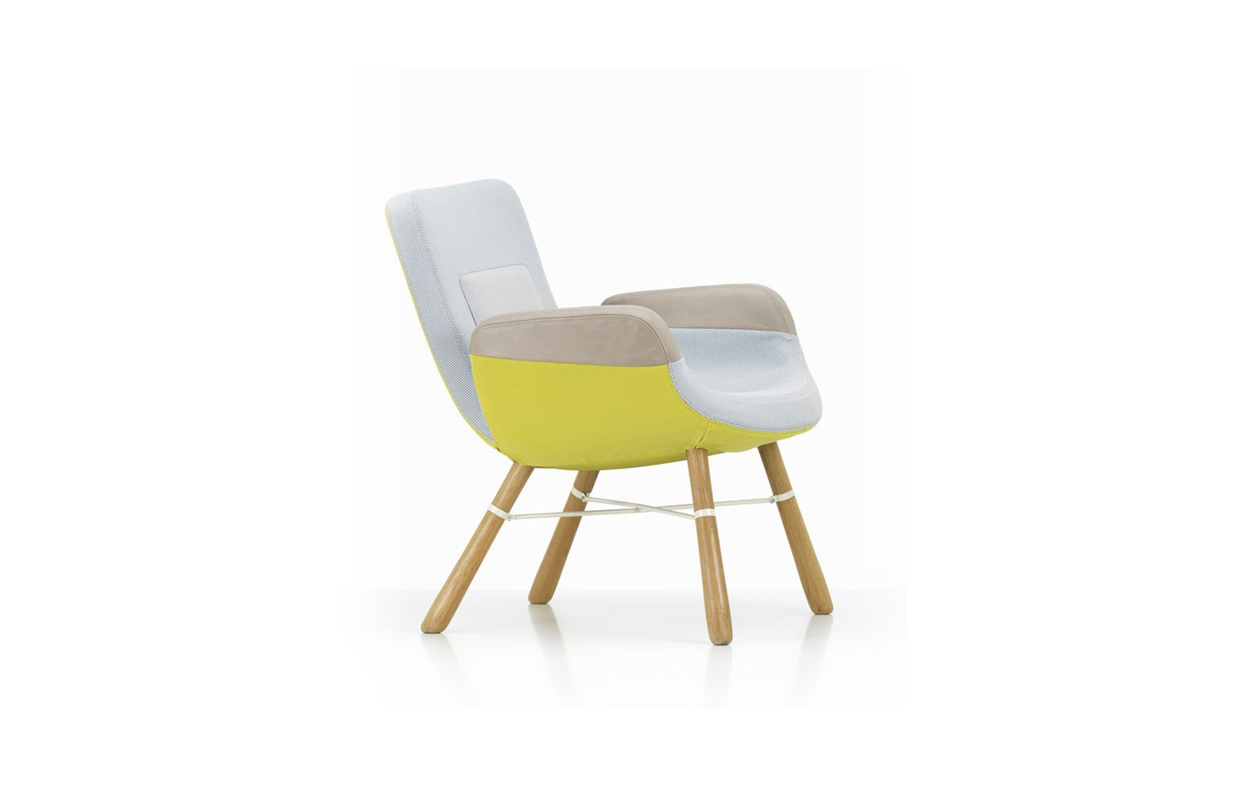 创意火狐官方网站 - 坐具|休闲椅|办公火狐官方网站|火狐HUOHU（中国）火狐官方网站|维特拉东河椅子