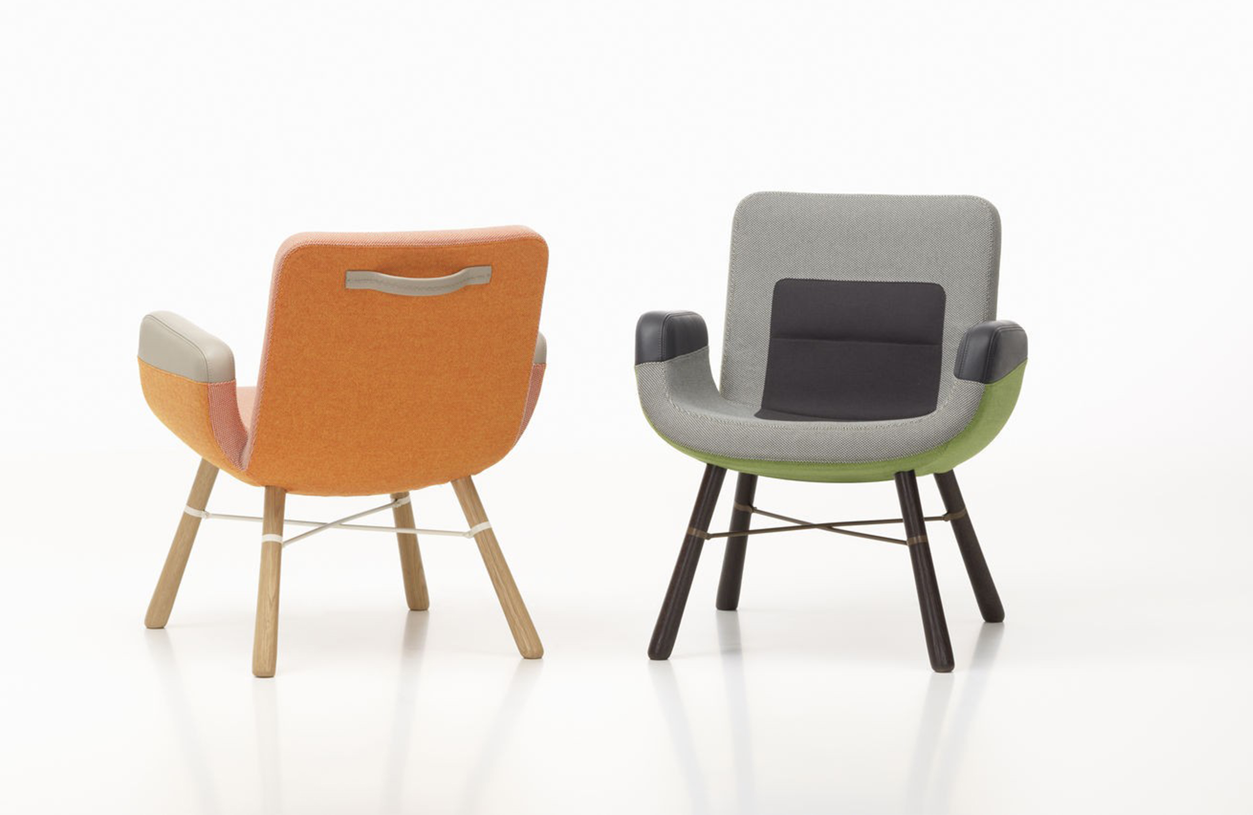 创意火狐官方网站 - 坐具|休闲椅|办公火狐官方网站|火狐HUOHU（中国）火狐官方网站|维特拉东河椅子