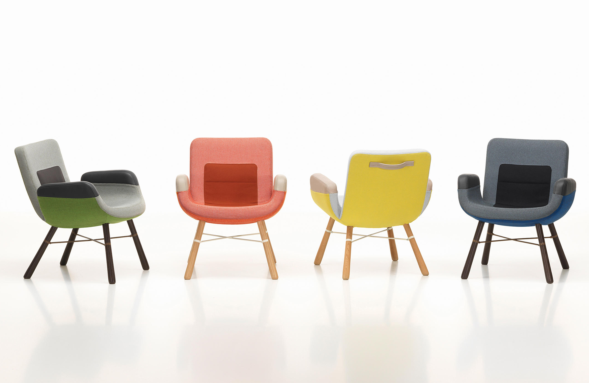 创意火狐官方网站 - 坐具|休闲椅|办公火狐官方网站|火狐HUOHU（中国）火狐官方网站|维特拉东河椅子