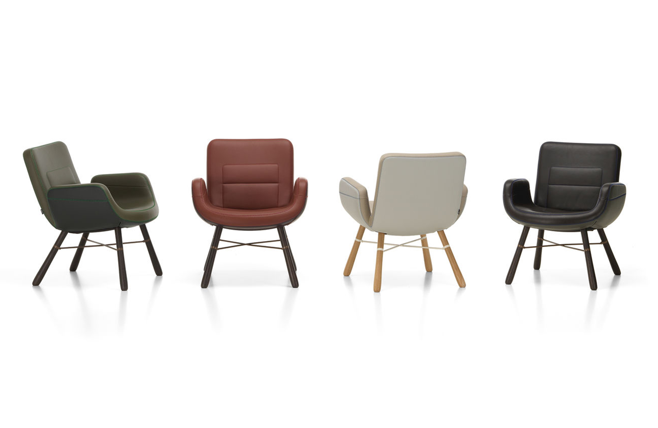 创意火狐官方网站 - 坐具|休闲椅|办公火狐官方网站|火狐HUOHU（中国）火狐官方网站|维特拉东河椅子