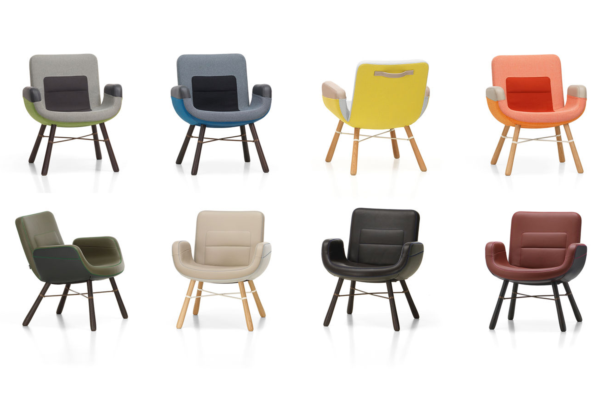 创意火狐官方网站 - 坐具|休闲椅|办公火狐官方网站|火狐HUOHU（中国）火狐官方网站|维特拉东河椅子