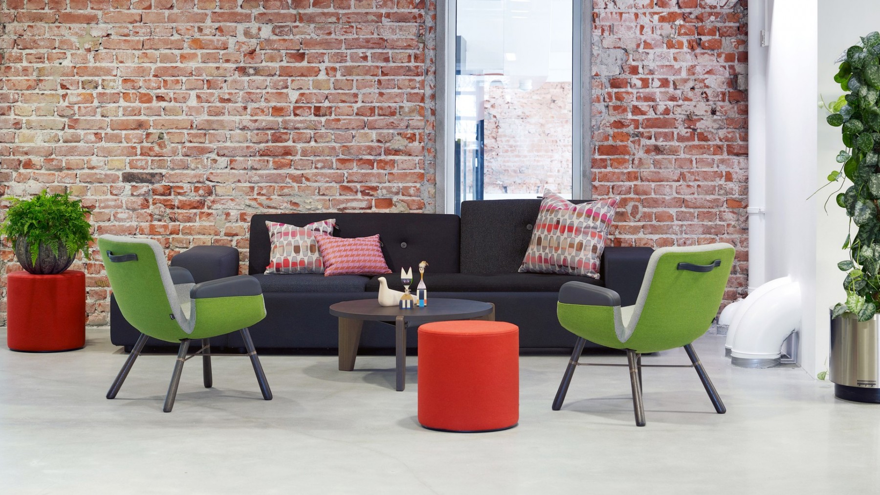 创意火狐官方网站 - 坐具|休闲椅|办公火狐官方网站|火狐HUOHU（中国）火狐官方网站|维特拉东河椅子