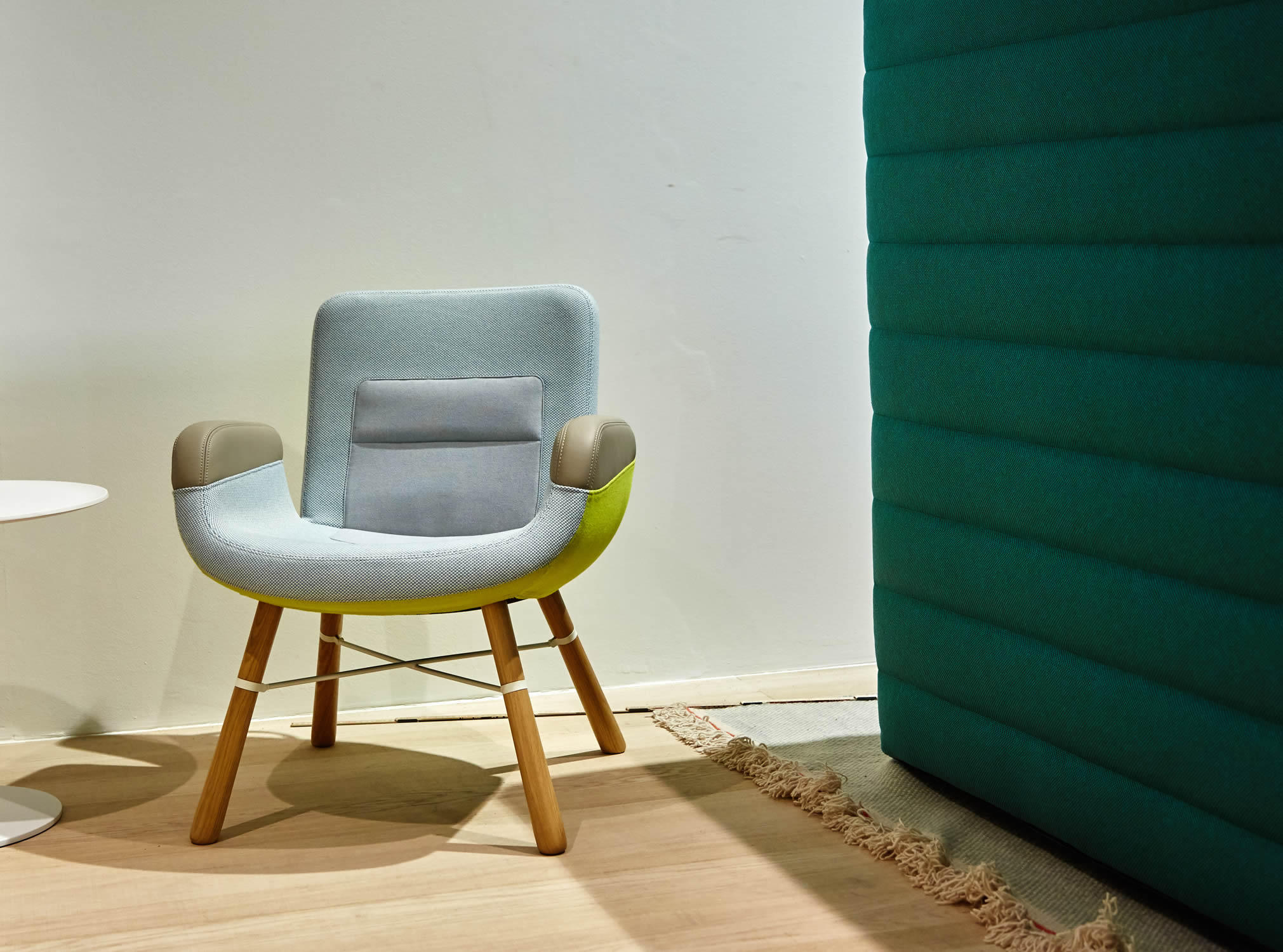 创意火狐官方网站 - 坐具|休闲椅|办公火狐官方网站|火狐HUOHU（中国）火狐官方网站|维特拉东河椅子