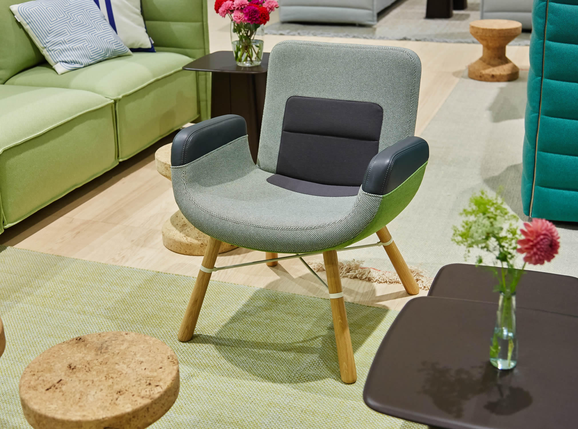 创意火狐官方网站 - 坐具|休闲椅|办公火狐官方网站|火狐HUOHU（中国）火狐官方网站|维特拉东河椅子