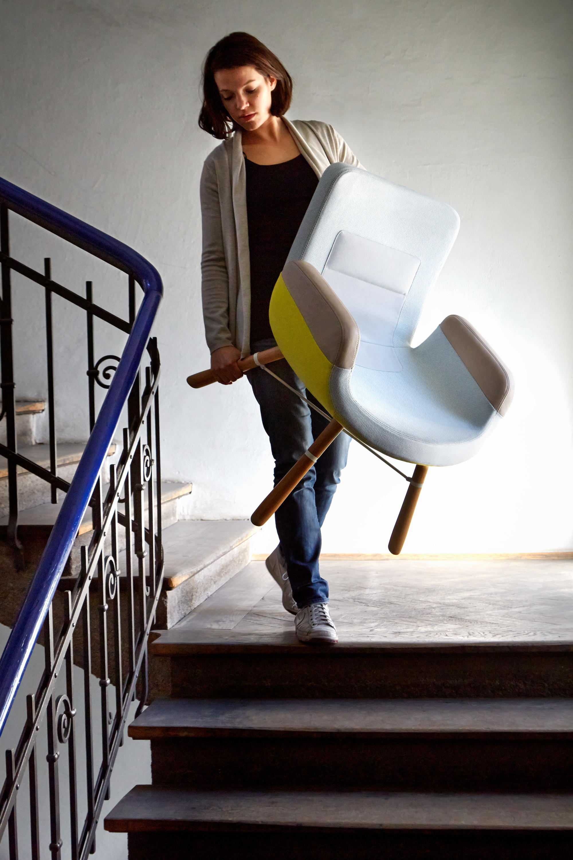 创意火狐官方网站 - 坐具|休闲椅|办公火狐官方网站|火狐HUOHU（中国）火狐官方网站|维特拉东河椅子