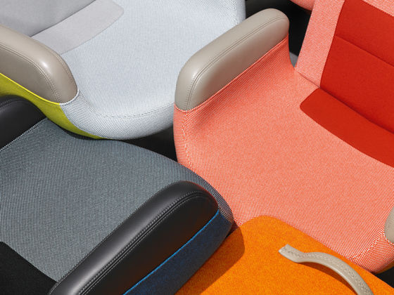 创意火狐官方网站 - 坐具|休闲椅|办公火狐官方网站|火狐HUOHU（中国）火狐官方网站|维特拉东河椅子