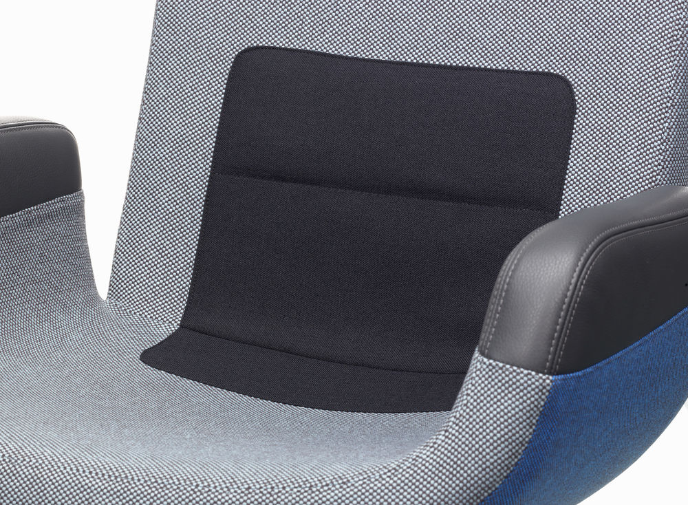 创意火狐官方网站 - 坐具|休闲椅|办公火狐官方网站|火狐HUOHU（中国）火狐官方网站|维特拉东河椅子