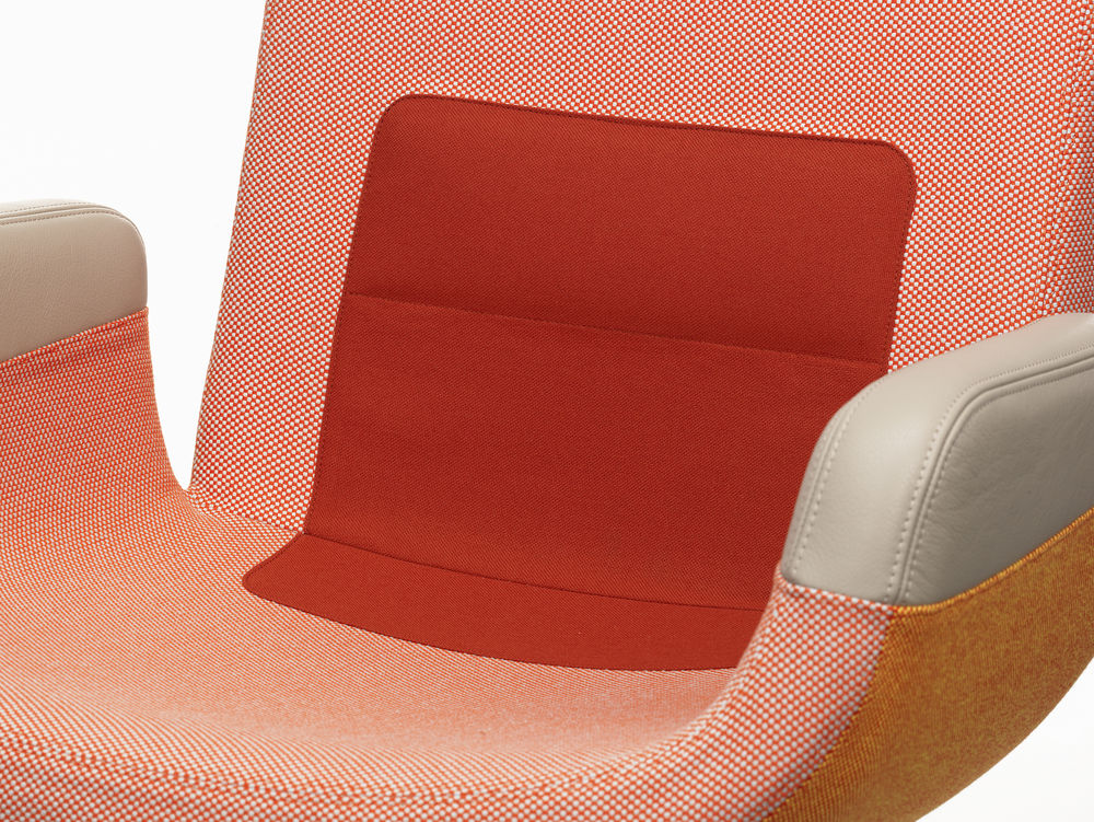 创意火狐官方网站 - 坐具|休闲椅|办公火狐官方网站|火狐HUOHU（中国）火狐官方网站|维特拉东河椅子