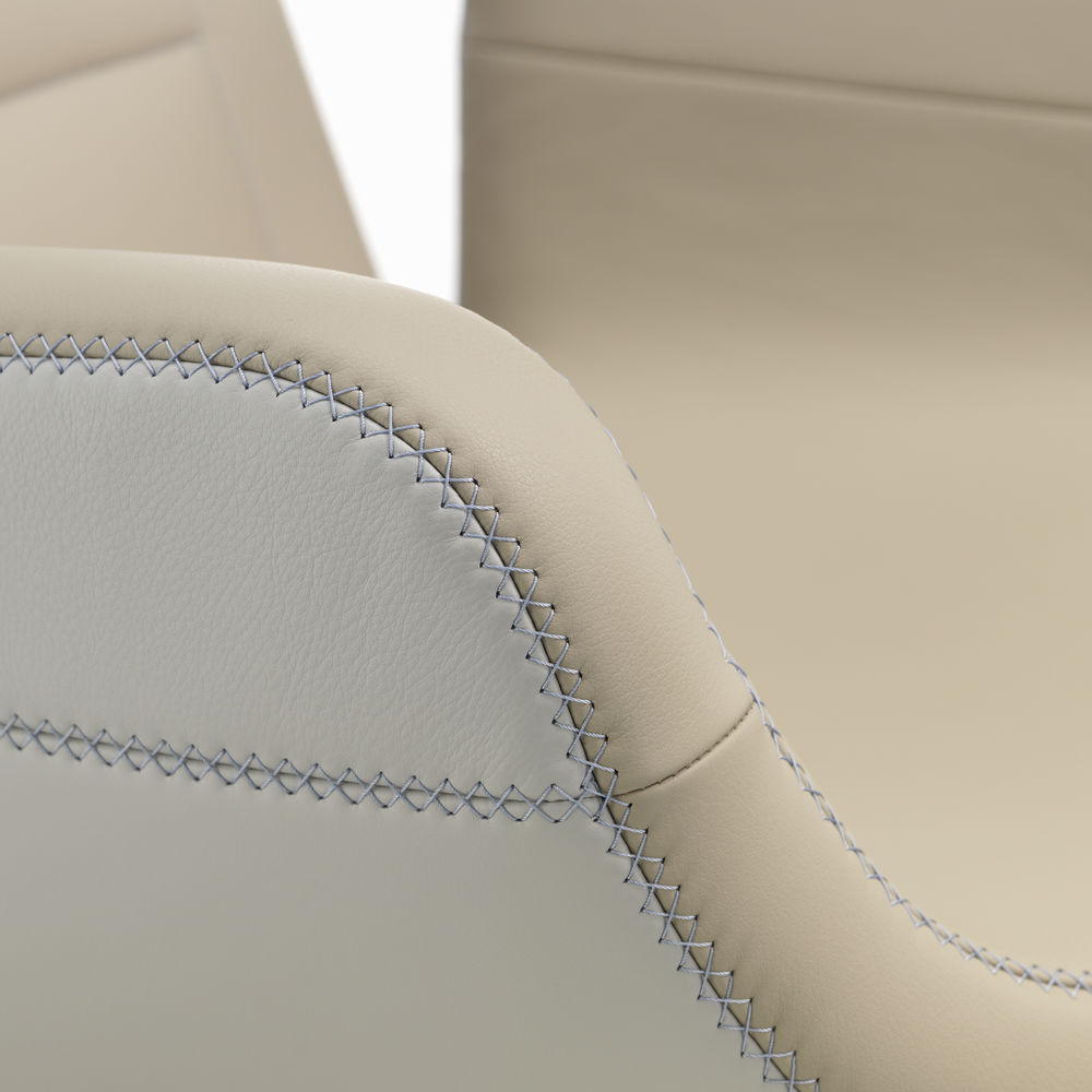 创意火狐官方网站 - 坐具|休闲椅|办公火狐官方网站|火狐HUOHU（中国）火狐官方网站|维特拉东河椅子