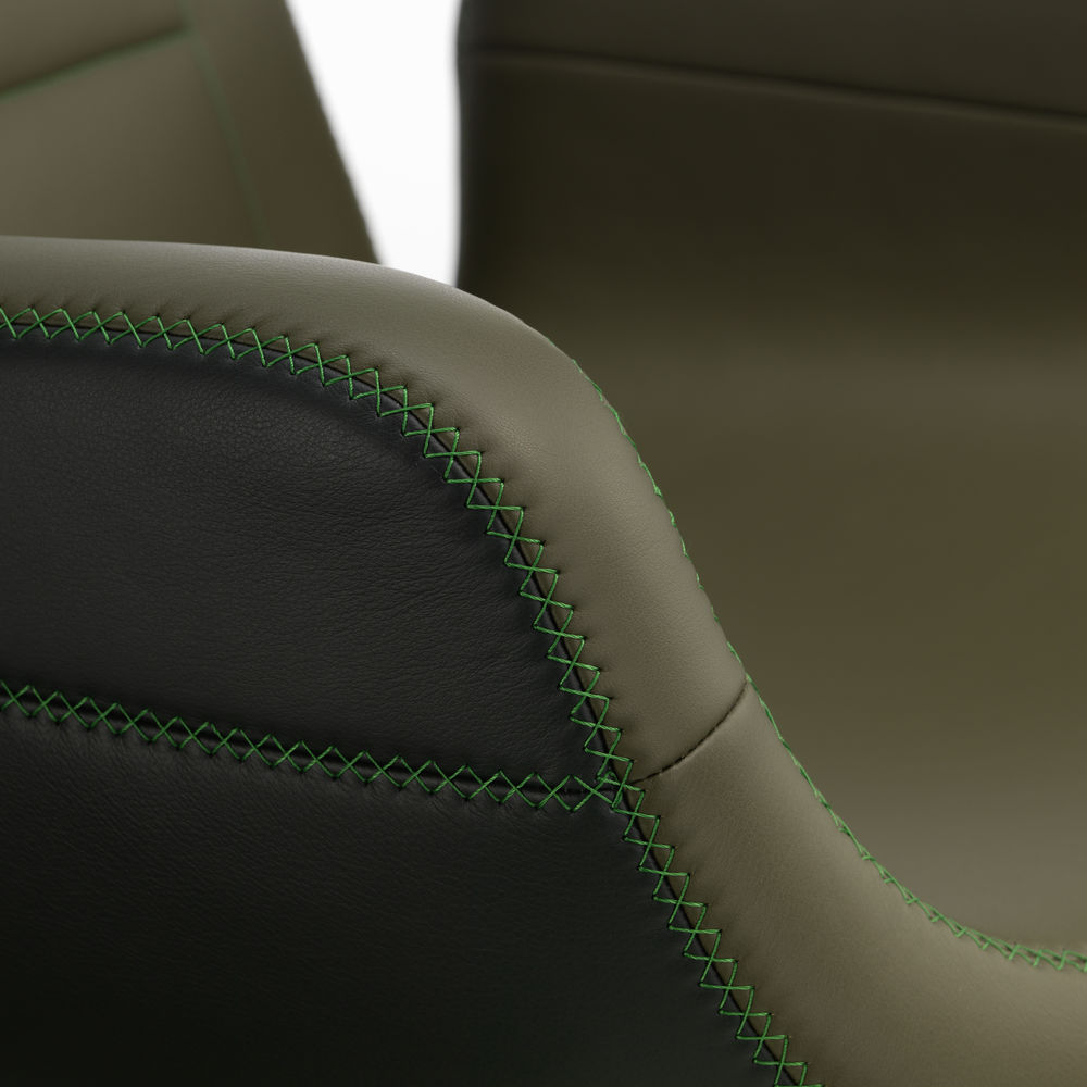 创意火狐官方网站 - 坐具|休闲椅|办公火狐官方网站|火狐HUOHU（中国）火狐官方网站|维特拉东河椅子