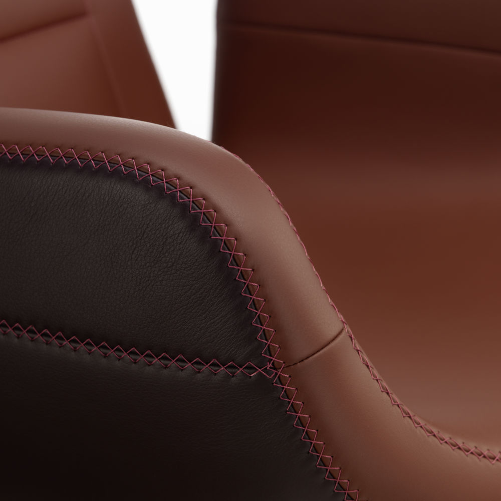 创意火狐官方网站 - 坐具|休闲椅|办公火狐官方网站|火狐HUOHU（中国）火狐官方网站|维特拉东河椅子