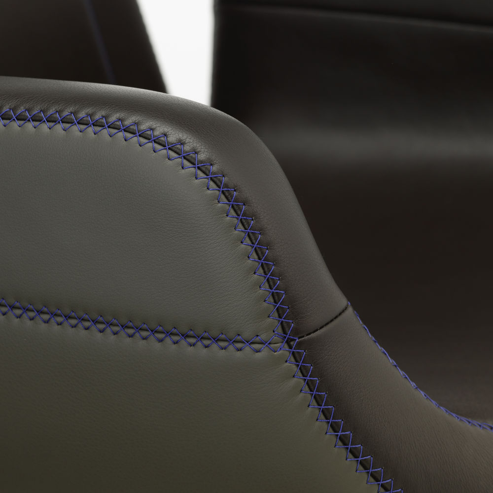 创意火狐官方网站 - 坐具|休闲椅|办公火狐官方网站|火狐HUOHU（中国）火狐官方网站|维特拉东河椅子