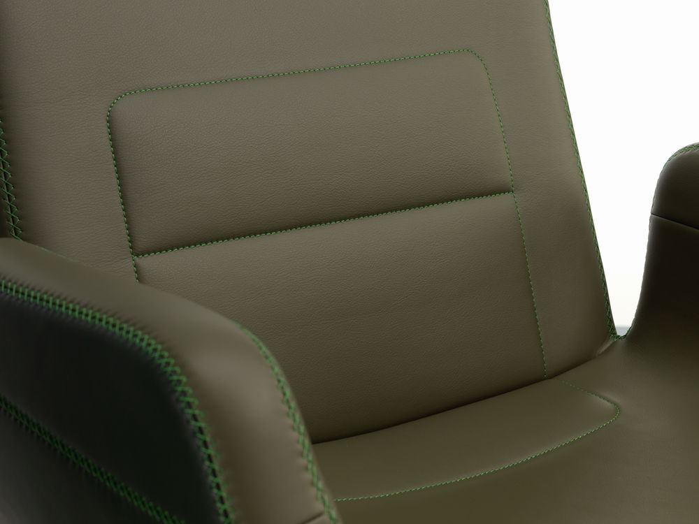 创意火狐官方网站 - 坐具|休闲椅|办公火狐官方网站|火狐HUOHU（中国）火狐官方网站|维特拉东河椅子