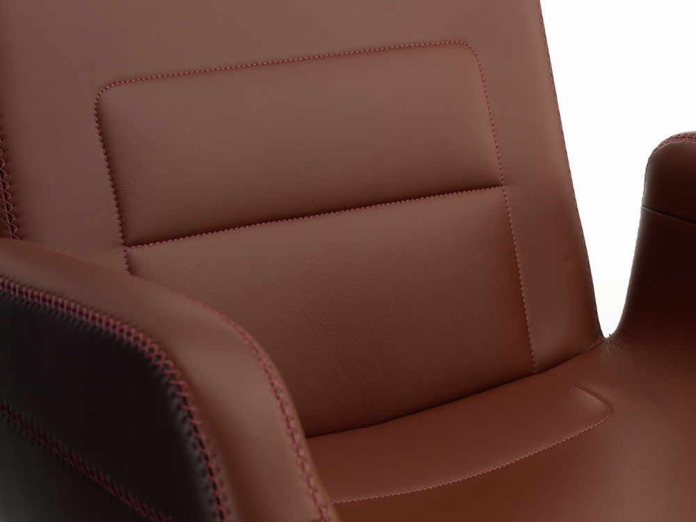 创意火狐官方网站 - 坐具|休闲椅|办公火狐官方网站|火狐HUOHU（中国）火狐官方网站|维特拉东河椅子